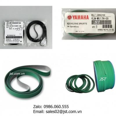 Spare part for Panasonic NPM